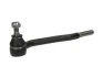 Наконечник тяги рульової (L) Opel Omega A 1.8-3.6 86-94 FEBI BILSTEIN 06194 (фото 1)