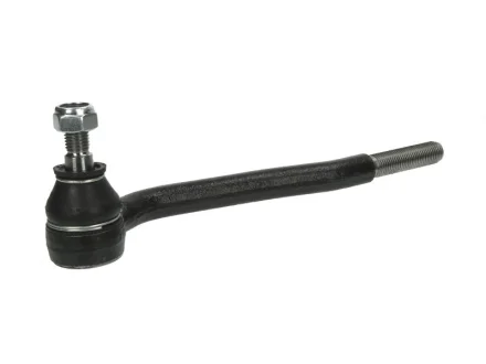 Наконечник тяги рульової (L) Opel Omega A 1.8-3.6 86-94 FEBI BILSTEIN 06194