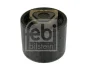 Сайлентблок важеля (переднього/зверху) BMW 7 (E32)/5 (E34) 86-94 FEBI BILSTEIN 06213 (фото 1)