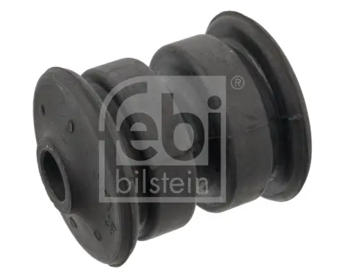 Сайлентблок ресори VW LT 28-35 передн. вісь, (Вир-во Febi) FEBI BILSTEIN 06225 (фото 1)