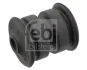 Сайлентблок ресори VW LT 28-35 передн. вісь, (Вир-во Febi) FEBI BILSTEIN 06225 (фото 1)