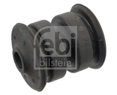 Сайлентблок ресори VW LT 28-35 передн. вісь, (Вир-во Febi) FEBI BILSTEIN 06225