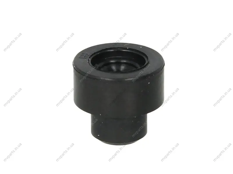 Кільце ущільнююче форсунки MB 190 (W201) 1.8-2.3 85-93 FEBI BILSTEIN 06251 (фото 1)
