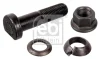 Шпилька колеса (заднього) DB609 (M14x1.5) (к-кт) FEBI BILSTEIN 06271