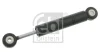 Амортизатор натяжника ременя генератора MB (OM601-603) 900 Нм FEBI BILSTEIN 06569 (фото 1)