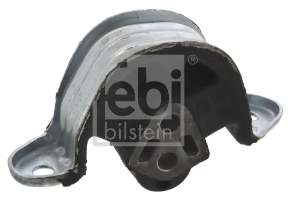 Подушка двигуна Opel (вир-во FEBI) FEBI BILSTEIN 06621 (фото 1)