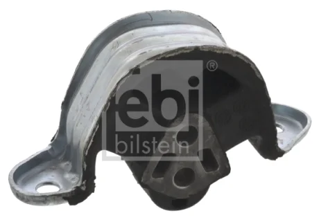 Подушка двигуна Opel (вир-во FEBI) FEBI BILSTEIN 06621