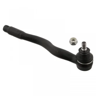Наконечник тяги рульової (R) BMW 3 (E36) 90-00 FEBI BILSTEIN 06641