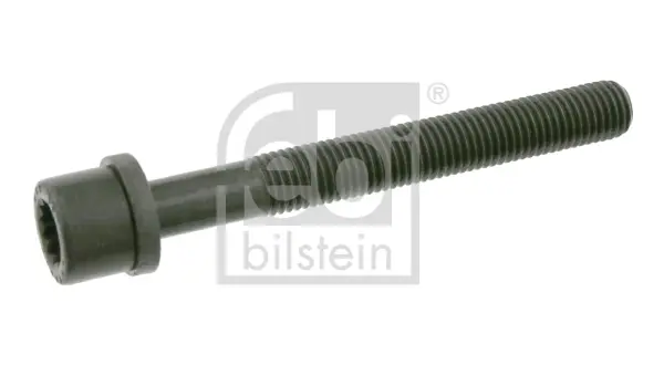 Болт гбц VAG 1.3-2.2 (вир-во FEBI) FEBI BILSTEIN 06666 (фото 1)