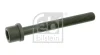 Болт гбц VAG 1.3-2.2 (вир-во FEBI) FEBI BILSTEIN 06666 (фото 1)