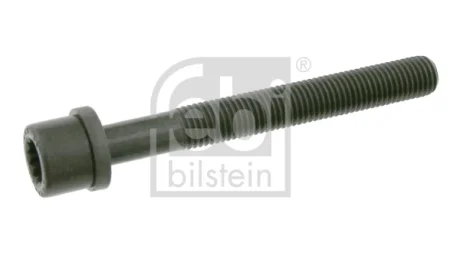 Болт гбц VAG 1.3-2.2 (вир-во FEBI) FEBI BILSTEIN 06666
