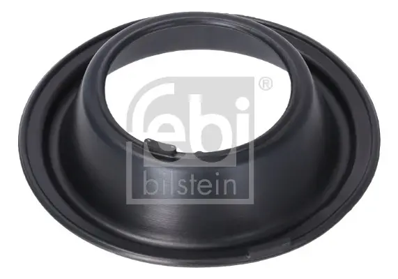 Діафрагма карбюратора MB G-class (W460) -87 FEBI BILSTEIN 06677 (фото 1)