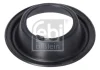 Діафрагма карбюратора MB G-class (W460) -87 FEBI BILSTEIN 06677 (фото 1)
