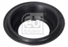 Діафрагма карбюратора MB G-class (W460) -87 FEBI BILSTEIN 06677 (фото 2)