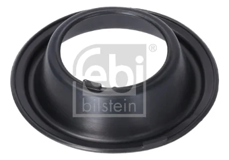 Діафрагма карбюратора MB G-class (W460) -87 FEBI BILSTEIN 06677