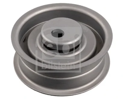 Ролик ГРМ (Вир-во FEBI) FEBI BILSTEIN 06687