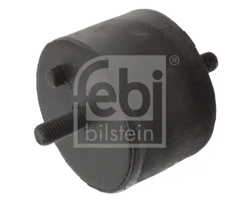 Подушка двигуна з обох боків BMW (вир-во FEBI) FEBI BILSTEIN 06739 (фото 1)