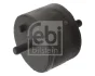 Подушка двигуна з обох боків BMW (вир-во FEBI) FEBI BILSTEIN 06739 (фото 1)