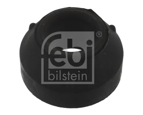 Сайлентблок тяги VW-Audi (вир-во Febi) FEBI BILSTEIN 06766 (фото 1)