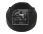 Сайлентблок тяги VW-Audi (вир-во Febi) FEBI BILSTEIN 06766 (фото 1)