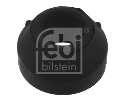 Сайлентблок тяги VW-Audi (вир-во Febi) FEBI BILSTEIN 06766