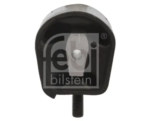Подушка опори двигун. MB SPRINTER 901-903 (-03) задн. (вир-во FEBI) FEBI BILSTEIN 06791 (фото 1)