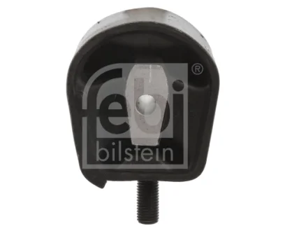 Подушка опори двигун. MB SPRINTER 901-903 (-03) задн. (вир-во FEBI) FEBI BILSTEIN 06791