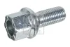 Болт колеса VW GOLF I, II, III, IV, JETTA, PASSAT (86-02), AUDI 80 (72-86) (Вир-во Febi) FEBI BILSTEIN 06963 (фото 1)