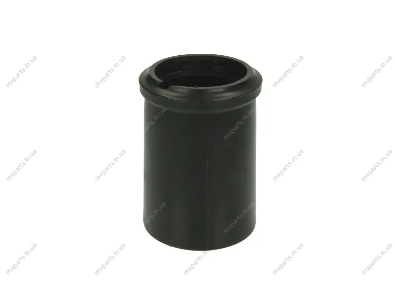 Пильник амортизатора (заднього) VW Golf II/III -02 FEBI BILSTEIN 06985 (фото 1)