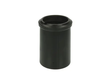 Пильник амортизатора (заднього) VW Golf II/III -02 FEBI BILSTEIN 06985