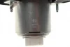 Вентилятор охолодження двигуна VW Caddy II/Golf II-III/Passat/Polo 1.4D-2.0 88-02 FEBI BILSTEIN 06993 (фото 2)