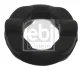 Кронштейн глушника BMW (вир-во Febi) FEBI BILSTEIN 07006 (фото 1)