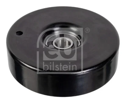 Ролик ГРМ (Вир-во FEBI) FEBI BILSTEIN 07021