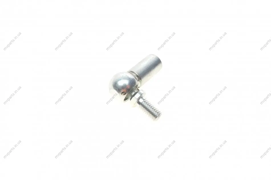 Куліса штока перемикання передач (d=10mm) (M6x1) FEBI BILSTEIN 07041 (фото 1)