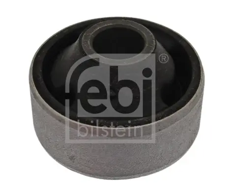 Сайлентблок VW-Audi (вир-во Febi) FEBI BILSTEIN 07059 (фото 1)