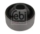 Сайлентблок VW-Audi (вир-во Febi) FEBI BILSTEIN 07059 (фото 1)