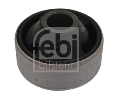 Сайлентблок VW-Audi (вир-во Febi) FEBI BILSTEIN 07059