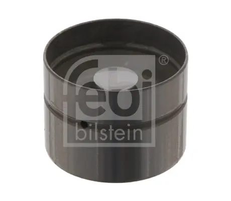 Гідрокомпенсатор VW Caddy III 2.0EcoFuel/T5 2.0E, 03-15, (35x26) FEBI BILSTEIN 07060 (фото 1)