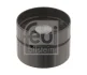 Гідрокомпенсатор VW Caddy III 2.0EcoFuel/T5 2.0E, 03-15, (35x26) FEBI BILSTEIN 07060 (фото 1)