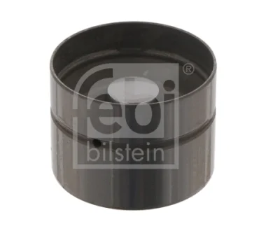 Гідрокомпенсатор VW Caddy III 2.0EcoFuel/T5 2.0E, 03-15, (35x26) FEBI BILSTEIN 07060