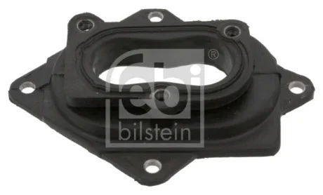 Проставка карбюратора (вир-во Febi) FEBI BILSTEIN 07107