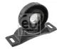 Підшипник підвісний BMW 3 (E30) 83-91 (d=30mm) FEBI BILSTEIN 07108 (фото 1)