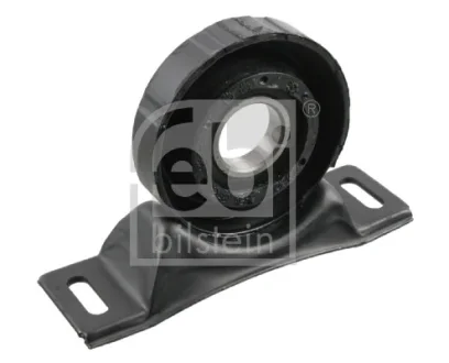 Підшипник підвісний BMW 3 (E30) 83-91 (d=30mm) FEBI BILSTEIN 07108