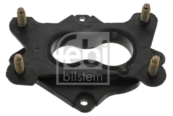 Подушка карбюратора Audi 100/80 1.8i -90 FEBI BILSTEIN 07120 (фото 1)