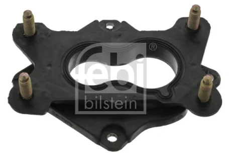 Фланець карбюратора AUDI 80/100 1,8 (вир-во Febi) FEBI BILSTEIN 07120
