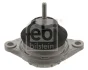Подушка двигуна Audi 90/100/A6 2.0/2.2/2.3 87-95 FEBI BILSTEIN 07170 (фото 1)
