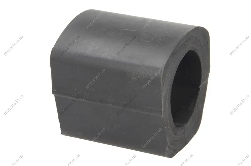 Втулка стабілізатора (переднього) DB 207-310 (d=32mm) FEBI BILSTEIN 07197 (фото 1)