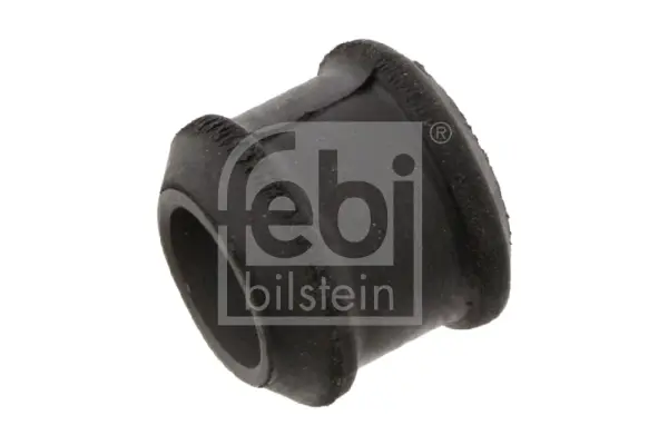 Сайлентблок стаб. MB 207-310 передн. вісь (Вир-во Febi) FEBI BILSTEIN 07199 (фото 1)