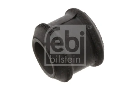 Сайлентблок стаб. MB 207-310 передн. вісь (Вир-во Febi) FEBI BILSTEIN 07199
