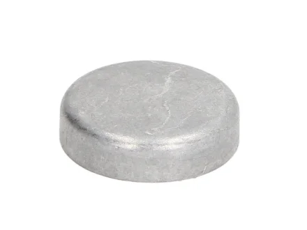 Заглушка блоку циліндрів VW (d=36.6mm) FEBI BILSTEIN 07284